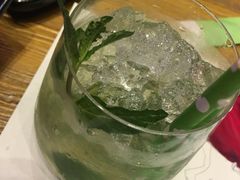 -胡桃里音乐酒馆(曲江店)