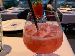 -atta bj(国贸商城店)