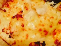 -必胜客(城西银泰店)