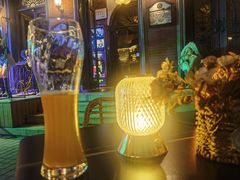 -巴伐利亚啤酒坊(意式风情街店)