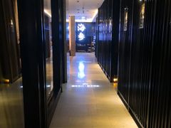 -彩虹之约•淮扬家宴(亚运村店)