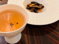 -香宫中餐厅·大连香格里拉(人民路店)