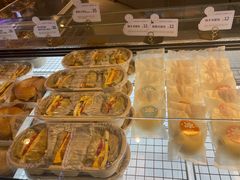 -TD66高山铁皮石斛养生茶饮
