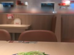 -多喝汤·粤式茶餐(太和金铂店)