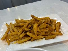 -倪氏兄弟尖椒鸡(云报华府店)