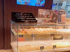 -FANEN法念·烘焙·甜点(万象城店)
