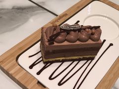 -哈根达斯(泉州万达店)