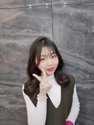 -银星女王公园发型艺术沙龙