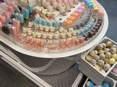 -KKV(重庆东原悦荟主力店)