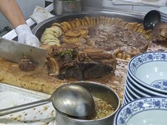 -陈记卤煮小肠