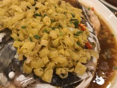 -庐州太太(南七里店)