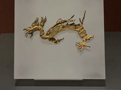 -贵州省博物馆(新馆)
