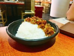 -潮堂 · 潮州菜(国贸商城店)