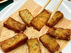 -醉壹号海鲜大排档·老厦门特色菜(厦门美食地标店)