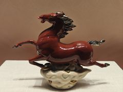 -珠海市博物馆