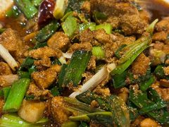 -丹盛象山海鲜(水清路店)