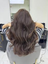 -未来美发·T1M HAIR SALON