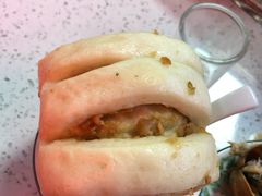 -睿柏云酒店-餐厅