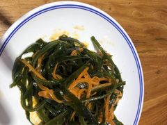 -陇上秦轩西安biangbiang面(EFC欧美金融商业城店)