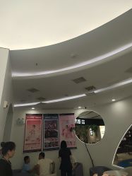 -小阿福儿童摄影(摩尔城店)