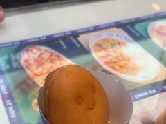 -克茗冰室(光明N次方公园店)