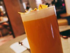 -Nectar One Cafe(勇烈路n1店)