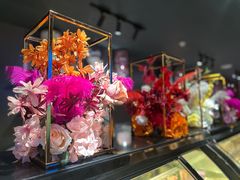 -萧邦音乐会所KTV·蒸汽活海鲜自助(福田店)