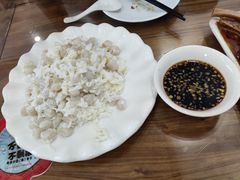 -砂锅李(九江路店)