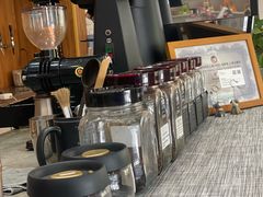 -YLK云南小粒咖啡·云里咖(二号店)