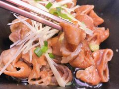 -馔豚·台北菜专门店(深圳湾万象城店)