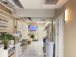 -韩国淼美颜皮肤管理官方直营店