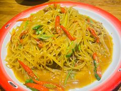 -振鼎鸡(福州路店)
