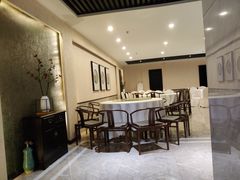 -可达酒店