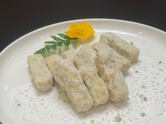 -皇城中餐厅·潮菜传承·私享宴客