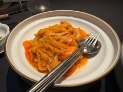 -鲁采LU STYLE(新天地店)