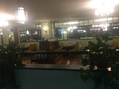 -新海渔港·胶东海鲜家常菜·家宴(奥体中心店)