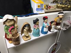 -屋里家延边朝鲜族冷面(南园店)