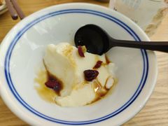 -花盐街·四川乐山小吃(西单大悦城店)