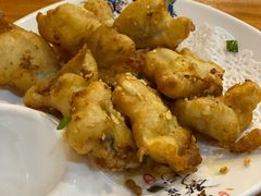 -洪大厨鸡煲(福田店)