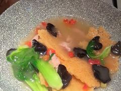 -皖厨·中国徽菜(万象食家店)