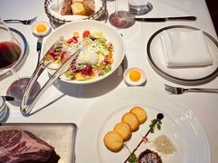 -Mogul Eatery·大亨餐酒馆