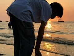 -旺烤园烧烤·炭烤羊腿(吴江阳光新天地店)