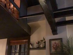 -Uncle Kosto科斯托·中东菜