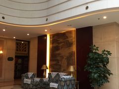 -上海安亭别墅花园酒店