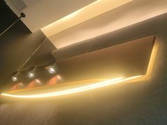 -华夏良子·足道SPA艾灸(翠微店)