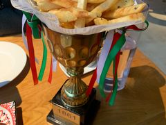 -1861意大利餐厅(文化广场店)