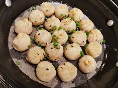 -拈菜(观音桥阳光世纪店)