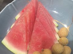-箪食巷私房菜馆·鲁菜(玉函路店)