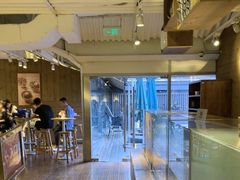 -无印良品餐堂 MUJI Diner(成都太古里店)