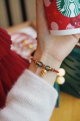 -Cindy Jewelry·钻戒·彩色宝石